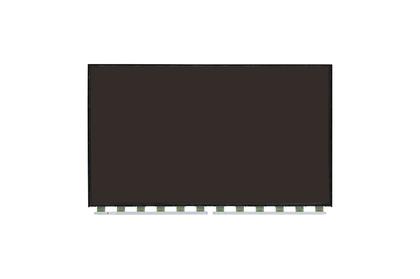 Imagem de Tela De Cristal Líquido TV LG EAJ65826701
