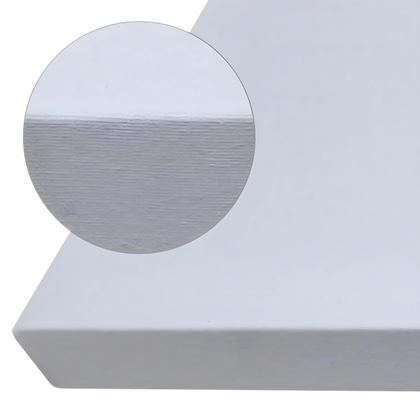 Imagem de Tela de Pintura Linha Galeria Nacional Trident 140x200