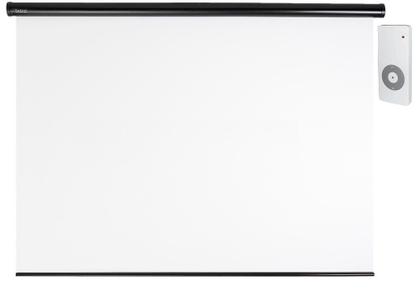 Imagem de Tela de Projeção Elétrica Standard Tahiti 16:9 WScreen 180 Polegadas 3,98 m x 2,25 m TTES-009