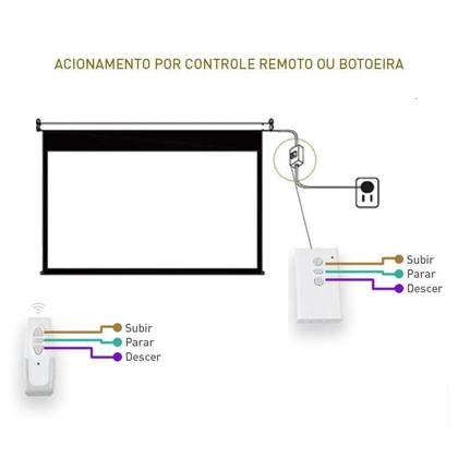  thumbnails-2