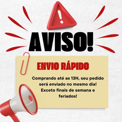 Imagem de Tela de Projeção para Projetor Datashow Portátil Dobrável com Imagem Nítida para Aulas e Apresentações Igreja Aula Cinema em Casa
