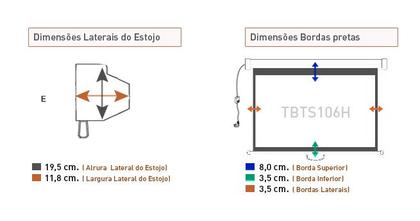  thumbnails-3