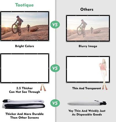  thumbnails-4