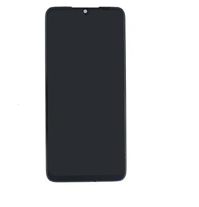 Imagem de Tela display frontal compativel xiaomi redmi note 7 / 7 pro