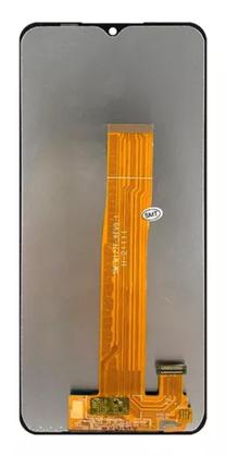 Imagem de Tela Display Lcd Frontal Compatível A02 A022 A022m/ A12 A125m