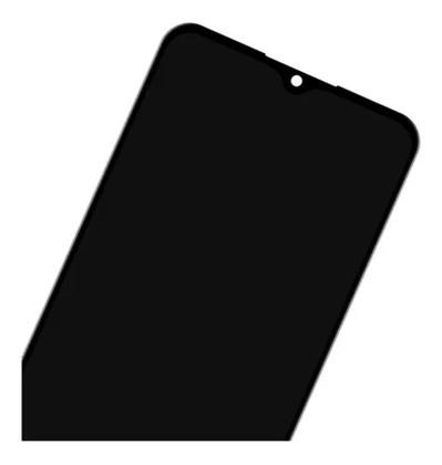Imagem de Tela Display Lcd Frontal Compatível A02 A022 A022m/ A12 A125m