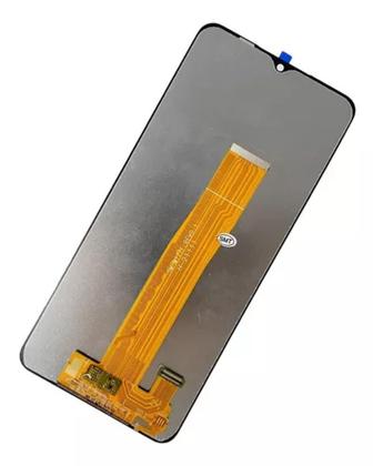 Imagem de Tela Display Lcd Frontal Compatível A02 A022 A022m/ A12 A125m