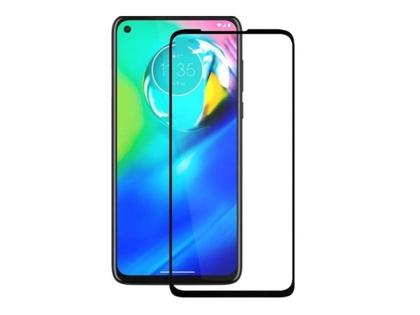 Imagem de Tela Display Lcd Para Moto G8 Power + Cola 3ml + Pelicula 3D