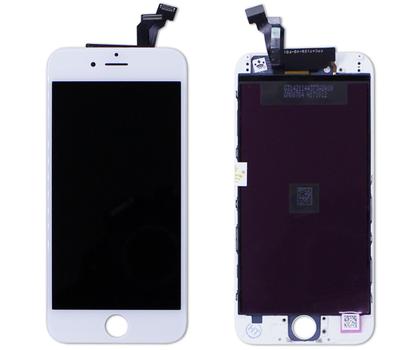 Imagem de Tela Display Lcd Touch Compatível com iPhone 6 4.7 Original Pro