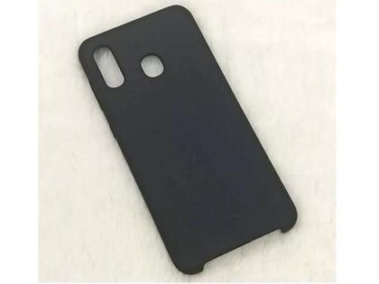 Imagem de Tela Display Lcd Touch Para A30 Incell + Capa