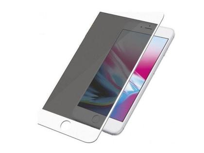 Imagem de Tela Display Lcd Touch Para iP 7  Película Priv 3D