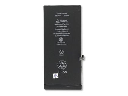 Imagem de Tela Display Lcd Touch Para ip 7 Plus B  Bateria