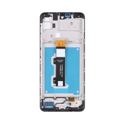 Imagem de Tela Display Lcd Touch Para Moto E30 E40 XT2159 Nacional