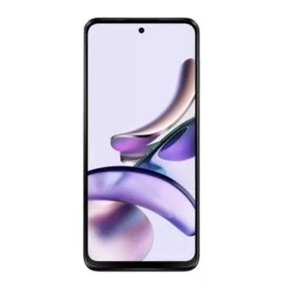 Imagem de Tela Display Lcd Touch Para Moto G23 G13 Nacional