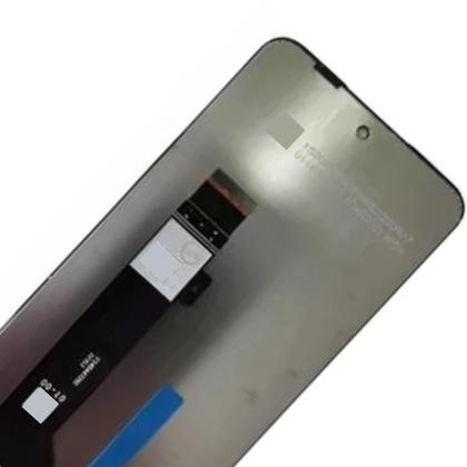 Imagem de Tela Display Lcd Touch Para Moto G23 G13 Sem Aro