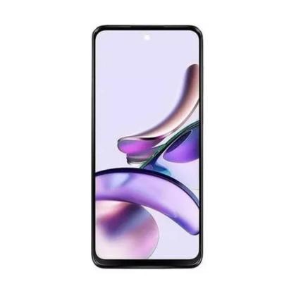 Imagem de Tela Display Lcd Touch Para Moto G23 G13 Sem Aro