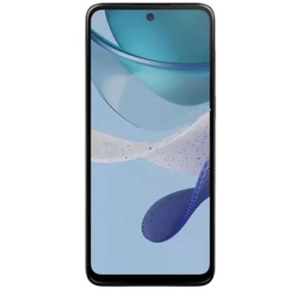 Imagem de Tela Display Lcd Touch Para Moto G53 Nacional