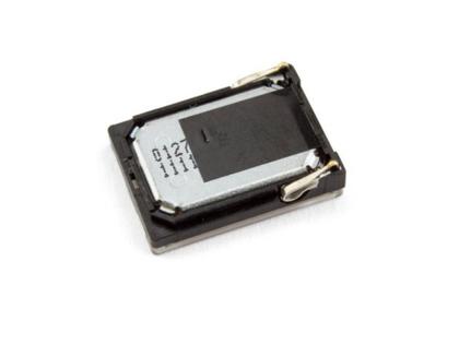 Imagem de Tela Display Lcd Touch Para Moto G6 Preto + Alto Falante