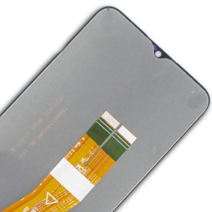 Imagem de Tela Display Lcd Touch Screen Para A02S Incell 