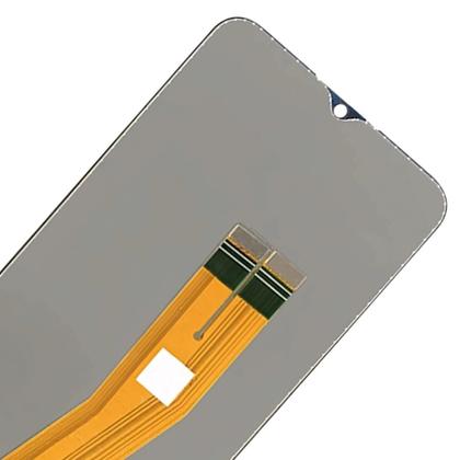 Imagem de Tela Display Lcd Touch Screen Para A03 Incell 