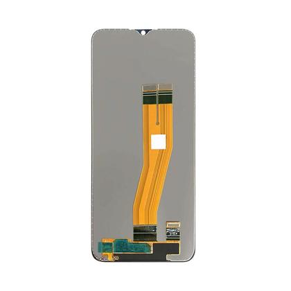 Imagem de Tela Display Lcd Touch Screen Para A03 Incell 
