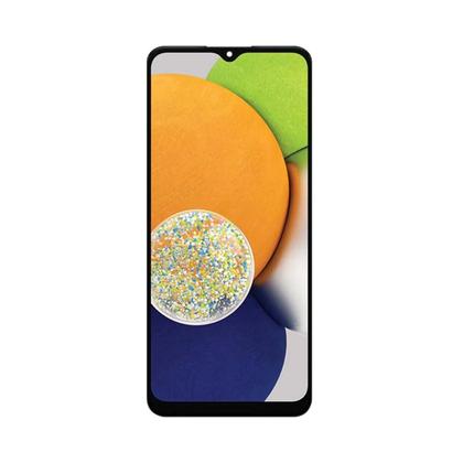 Imagem de Tela Display Lcd Touch Screen Para A03 Incell 