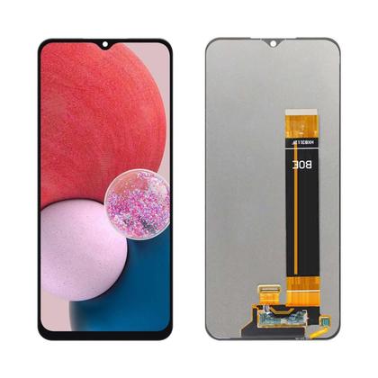 Imagem de Tela Display Lcd Touch Screen Para A13 4G Incell