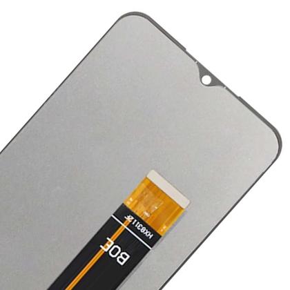 Imagem de Tela Display Lcd Touch Screen Para A13 4G Incell