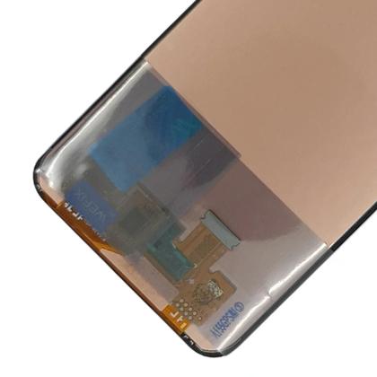 Imagem de Tela Display Lcd Touch Screen Para A15 Incell