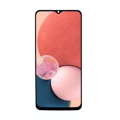 Imagem de Tela Display Lcd Touch Screen Para A15 Incell