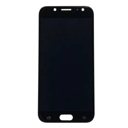Imagem de Tela Display Lcd Touch Screen Para J7 Pro Incell