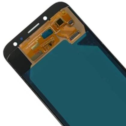 Imagem de Tela Display Lcd Touch Screen Para J7 Pro Incell