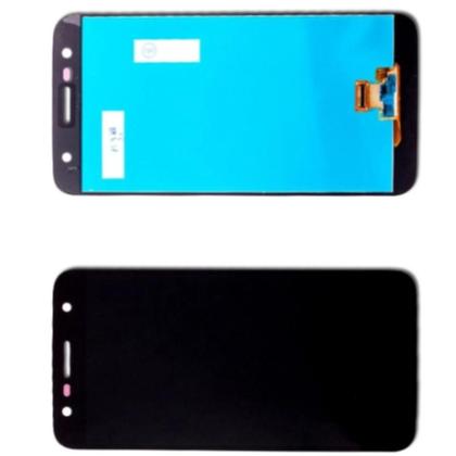Imagem de Tela Display Lcd Touch Screen Para K10 Power