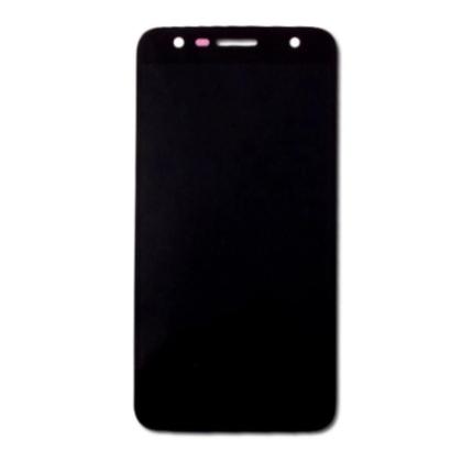 Imagem de Tela Display Lcd Touch Screen Para K10 Power