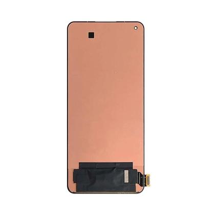 Imagem de Tela Display Touch Frontal Lcd Para Mi 11 Lite