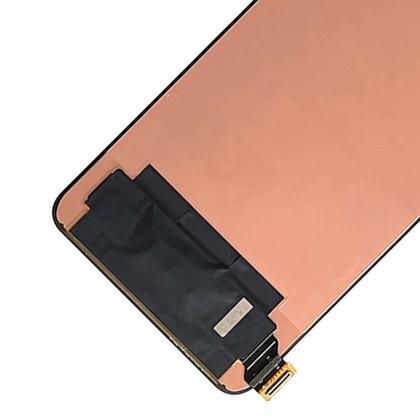 Imagem de Tela Display Touch Frontal Lcd Para Mi 11 Lite