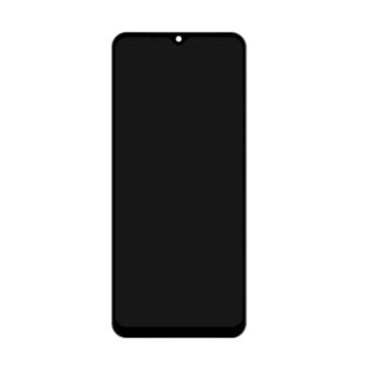 Imagem de Tela Display Touch Frontal Lcd Para Mi 12c