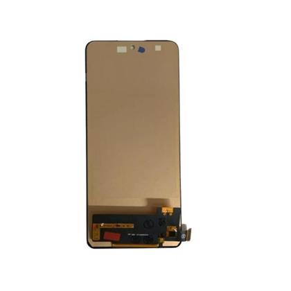 Imagem de Tela Display Touch  Frontal Lcd Para Note 10 Prime