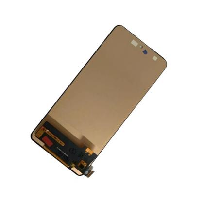 Imagem de Tela Display Touch  Frontal Lcd Para Note 10 Prime