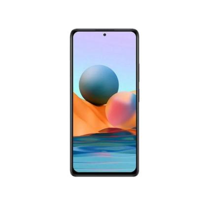 Imagem de Tela Display Touch  Frontal Lcd Para Note 10 Prime