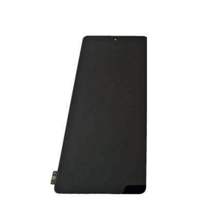 Imagem de Tela Display Touch Frontal Lcd Para PhocoFone F4 5G Original