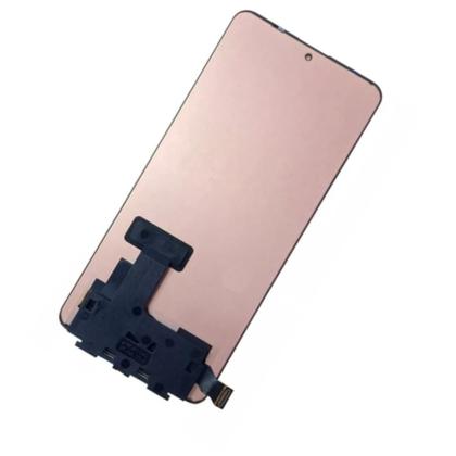 Imagem de Tela Display Touch Frontal Lcd Para PhocoFone F5