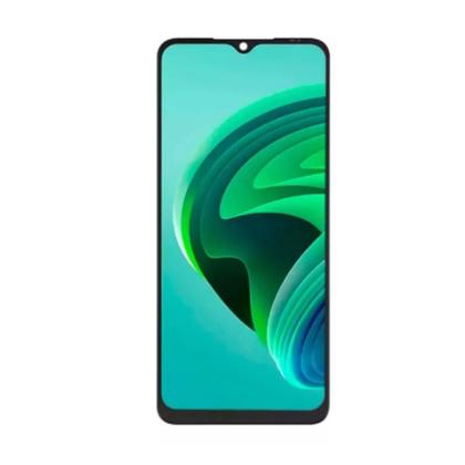 Imagem de Tela Display Touch Frontal Lcd Para PhocoFone M4 M5