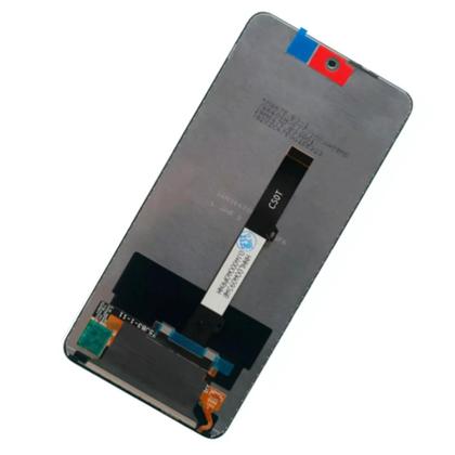 Imagem de Tela Display Touch Frontal Lcd Para PhocoFone X3 x3 Pro