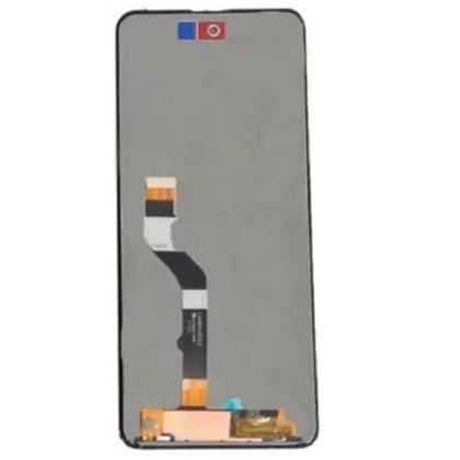 Imagem de Tela Display Touch Para Moto G60 Xt21351  Bateria