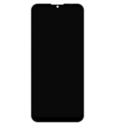 Imagem de Tela Display Touch Para Moto G60 Xt21351  Bateria