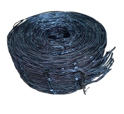 Imagem de Tela Estuque Deployê 25,00x1,00m Rolo Compacto