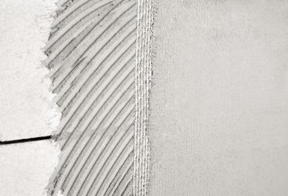 Imagem de Tela Fibra Vidro Base Coat Reforço Alvenaria 50x1,00m