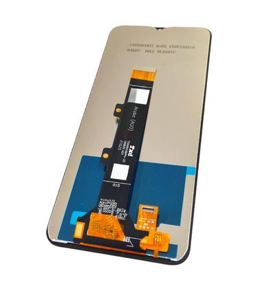 Imagem de Tela Frontal Display LCD Para Motorola Moto G10 G20 G30 Premium sem aro XT2127 XT2128 XT2129