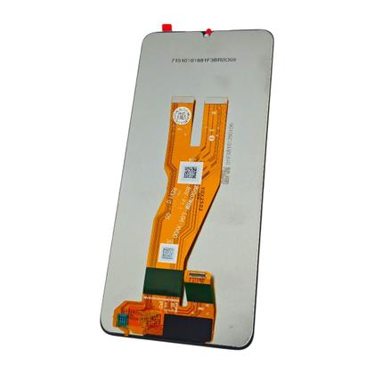 Imagem de Tela Frontal Display LCD Para Samsung A05 Premium sem aro SMA055 Pronta entrega qualidade garantida
